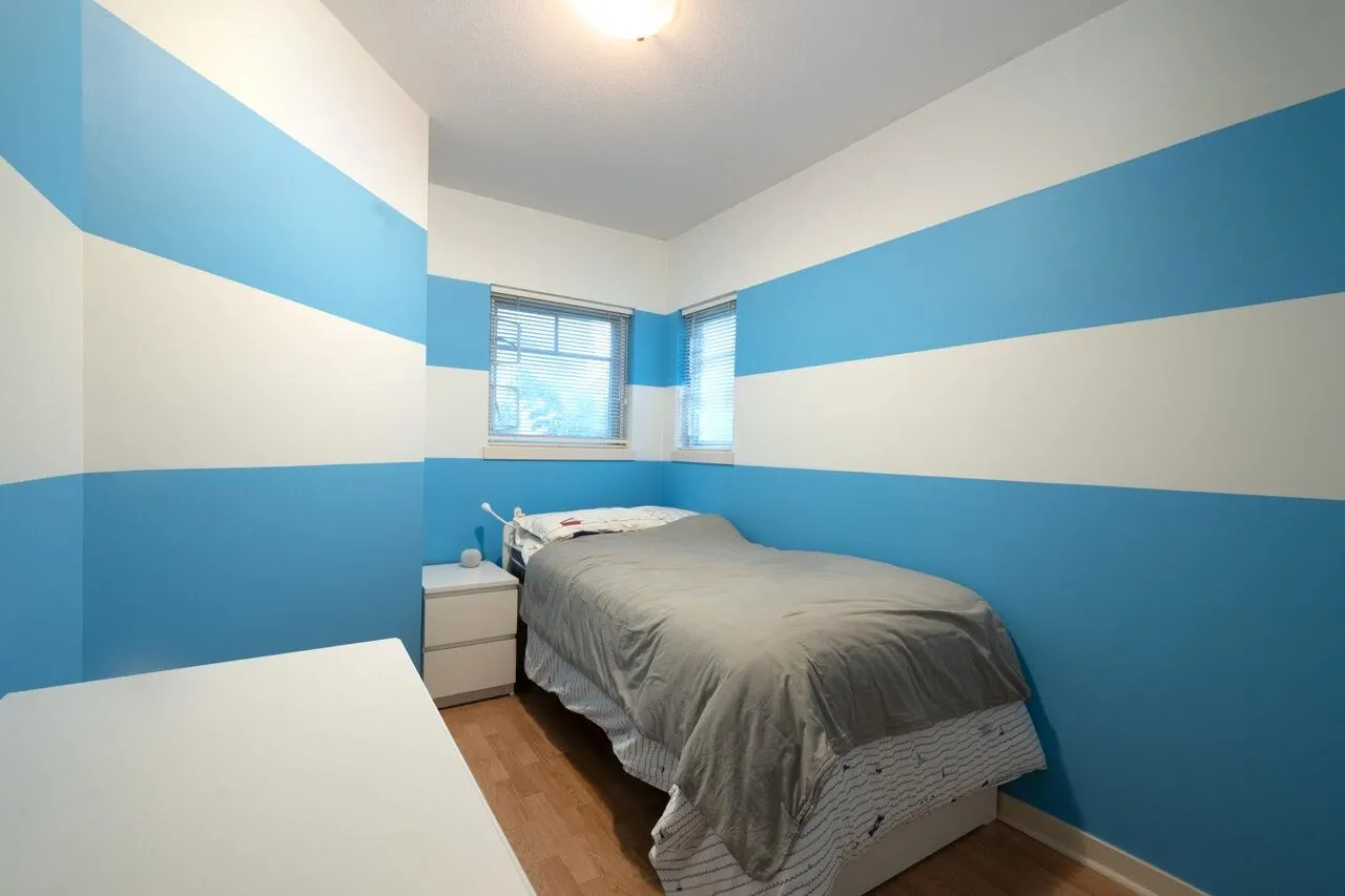 52 2000 Panorama Drive