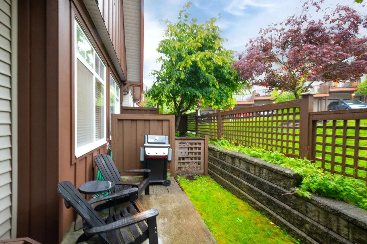 52 2000 Panorama Drive