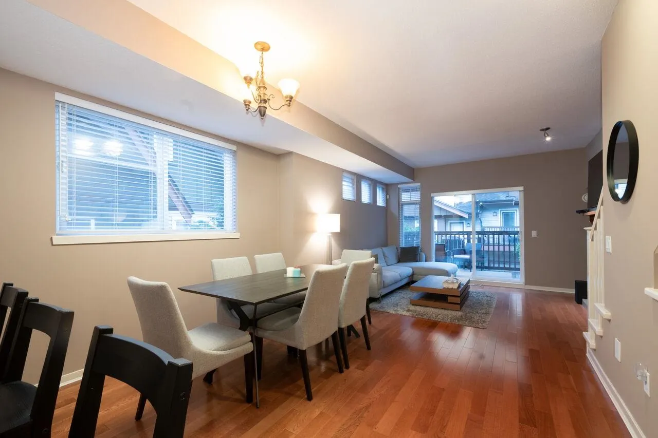 52 2000 Panorama Drive