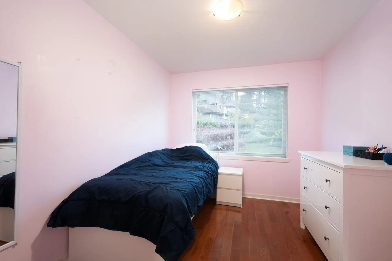 52 2000 Panorama Drive