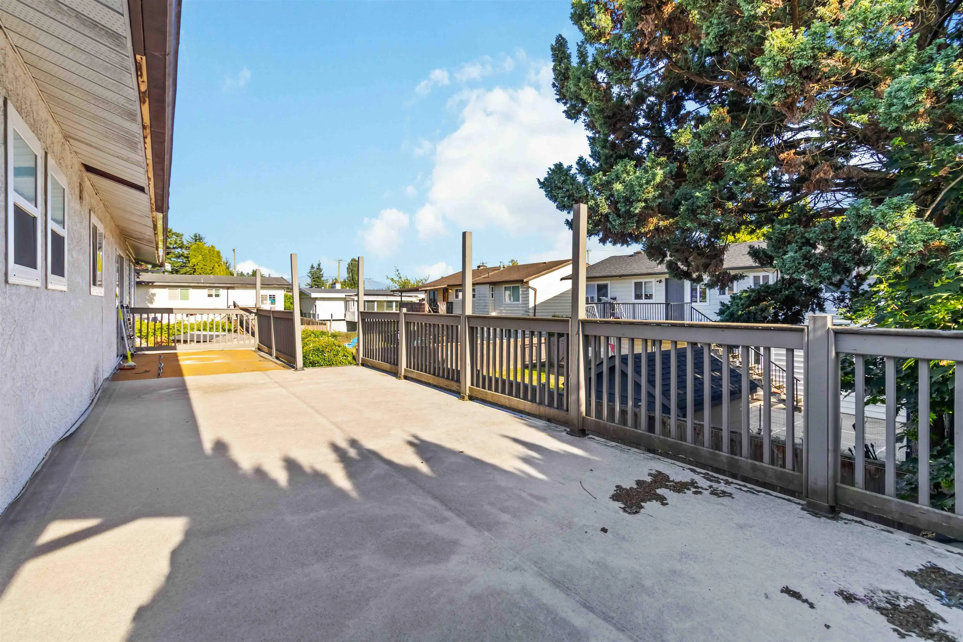 32500 Emerald Avenue