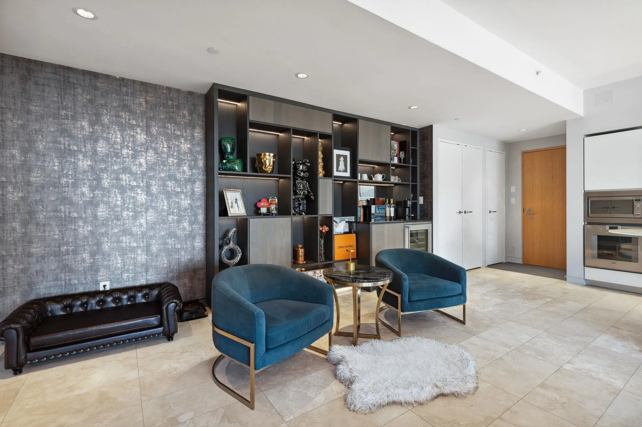 3006 838 W Hastings Street