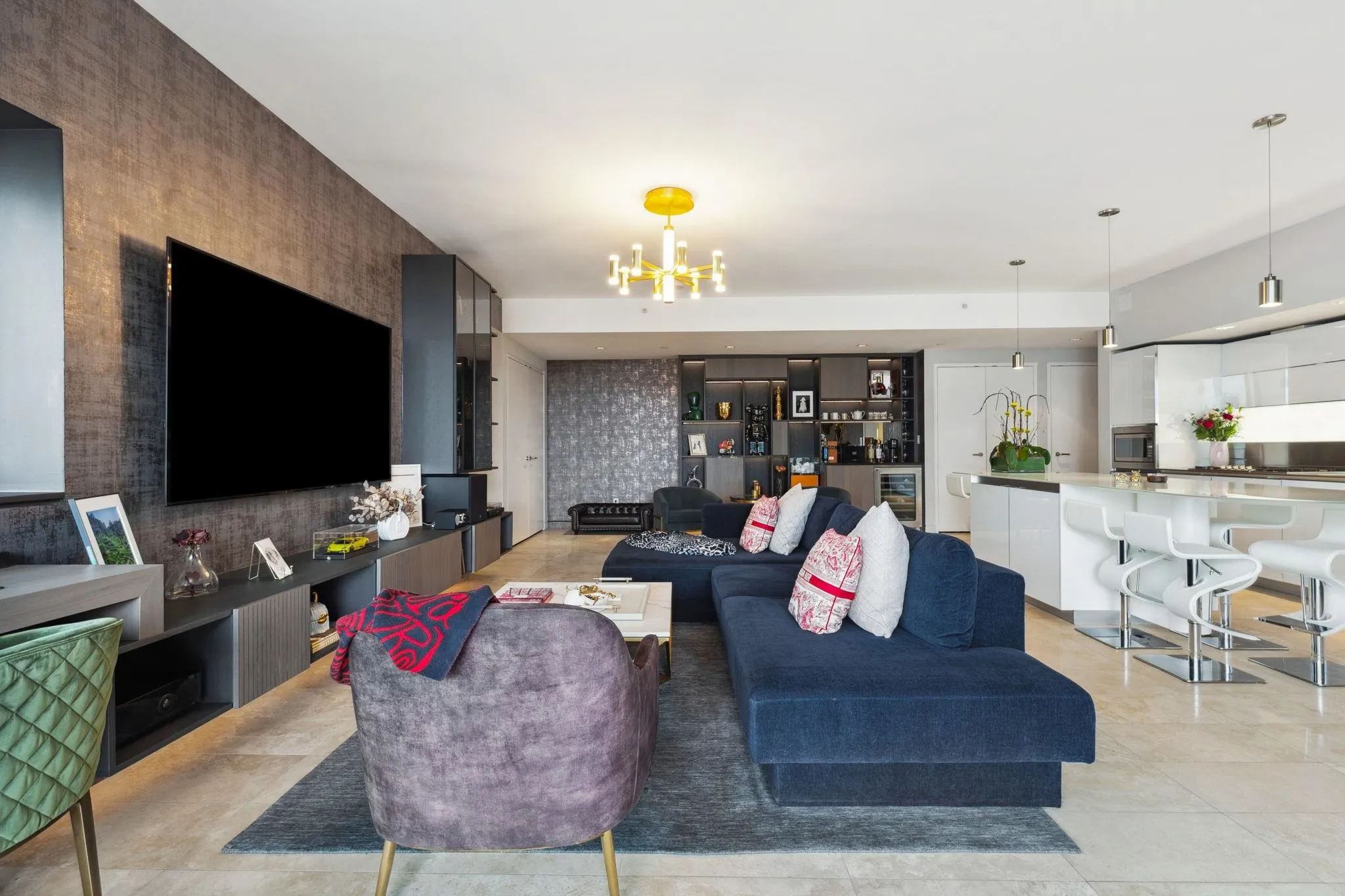 3006 838 W Hastings Street