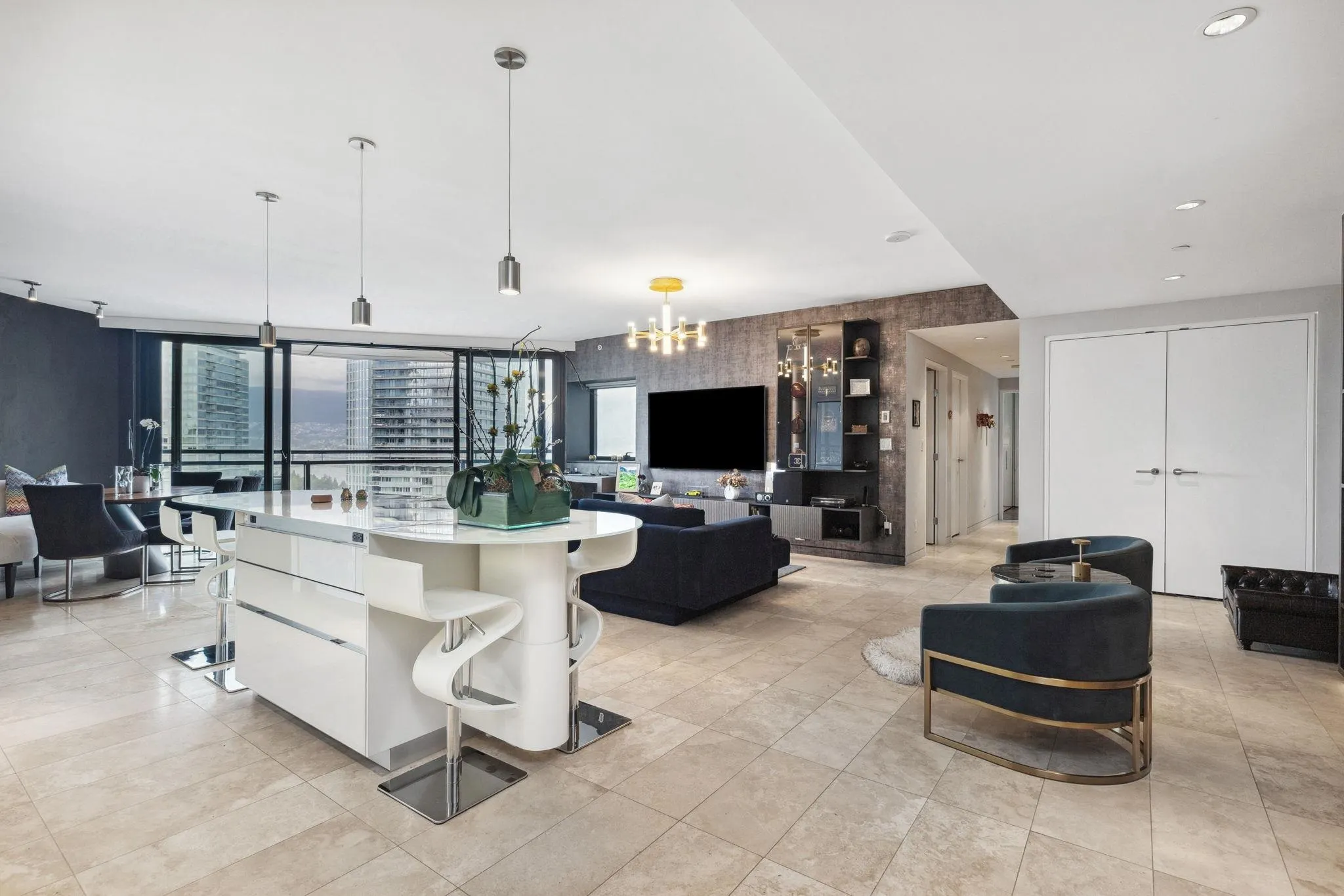 3006 838 W Hastings Street