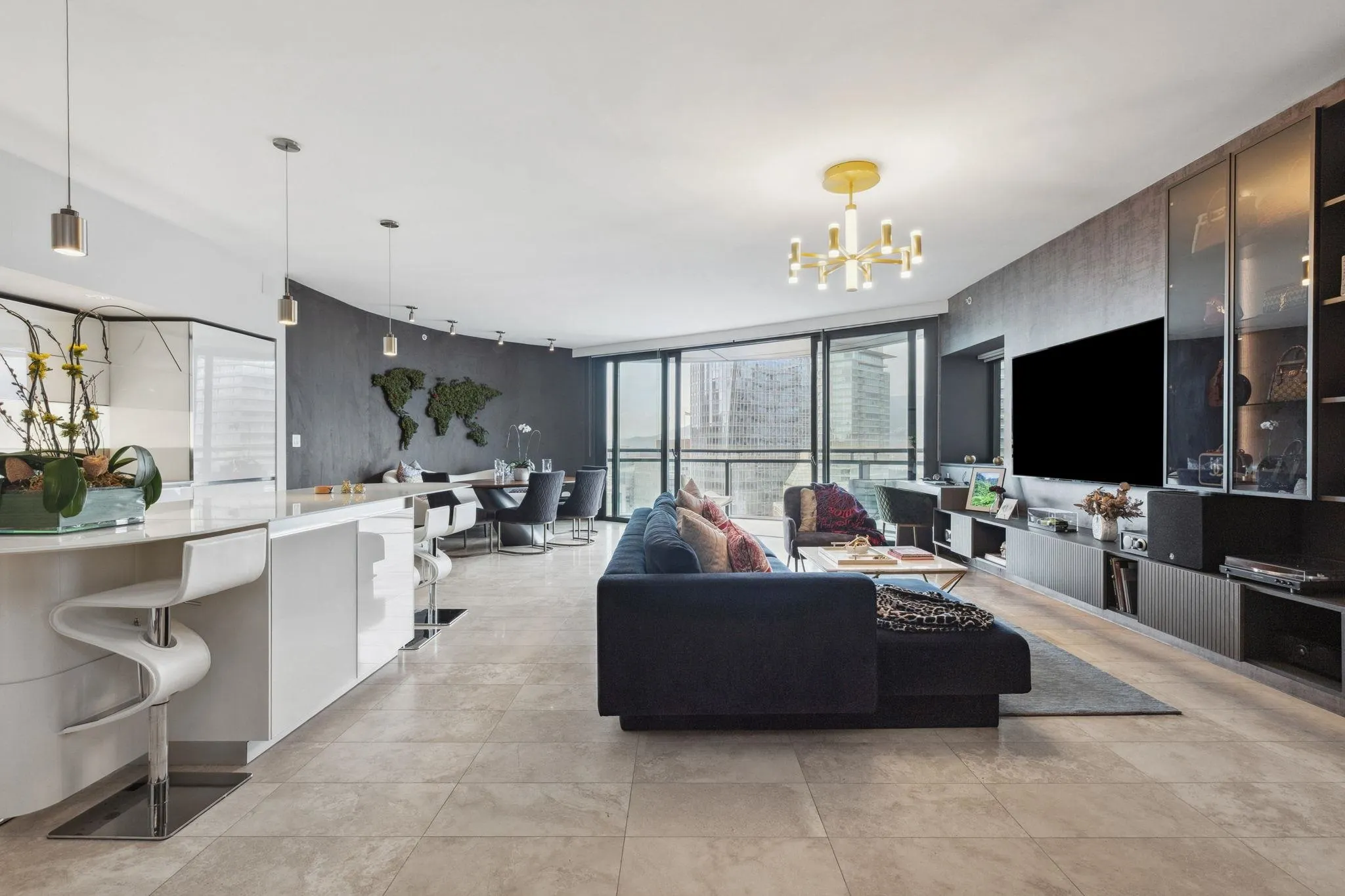 3006 838 W Hastings Street