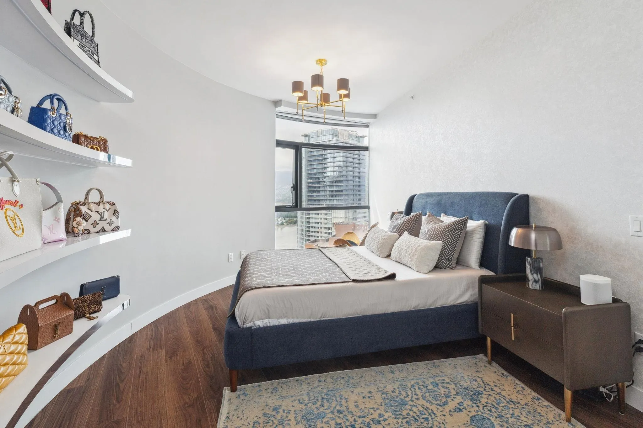 3006 838 W Hastings Street