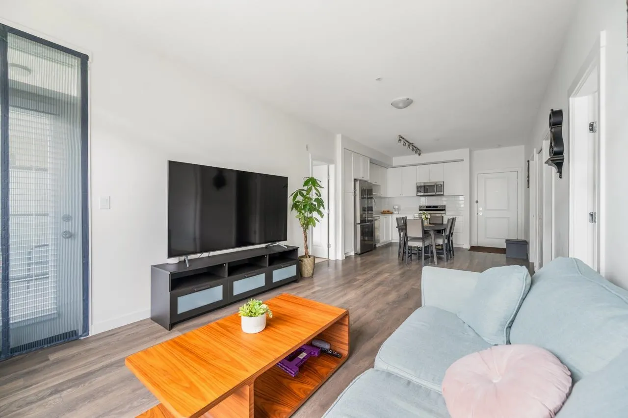 508 15815 85 Avenue