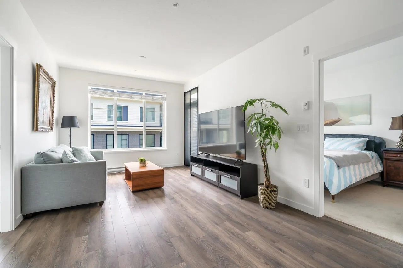 508 15815 85 Avenue