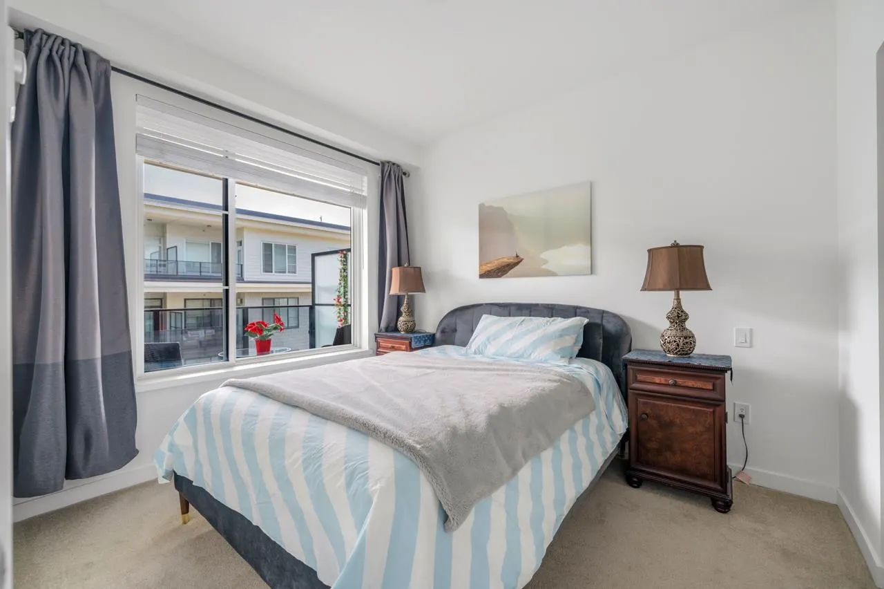 508 15815 85 Avenue