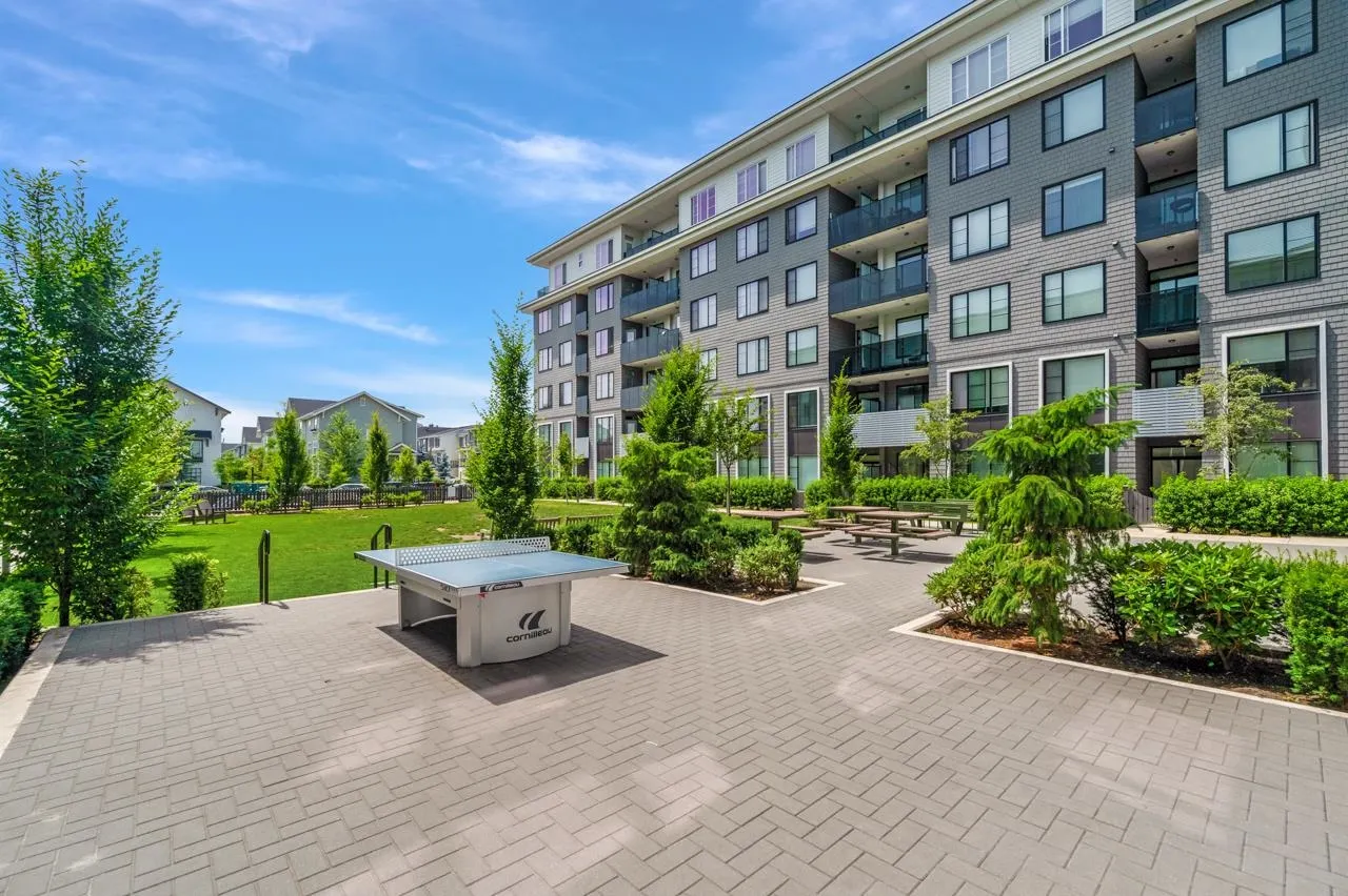 508 15815 85 Avenue
