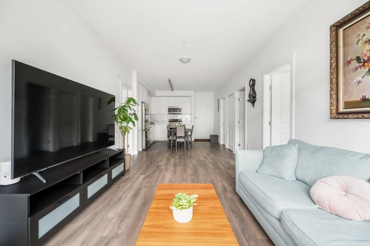 508 15815 85 Avenue