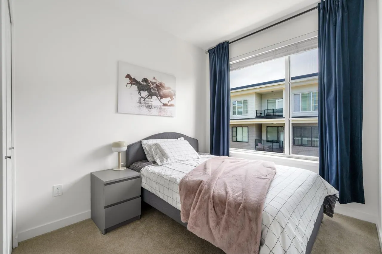 508 15815 85 Avenue