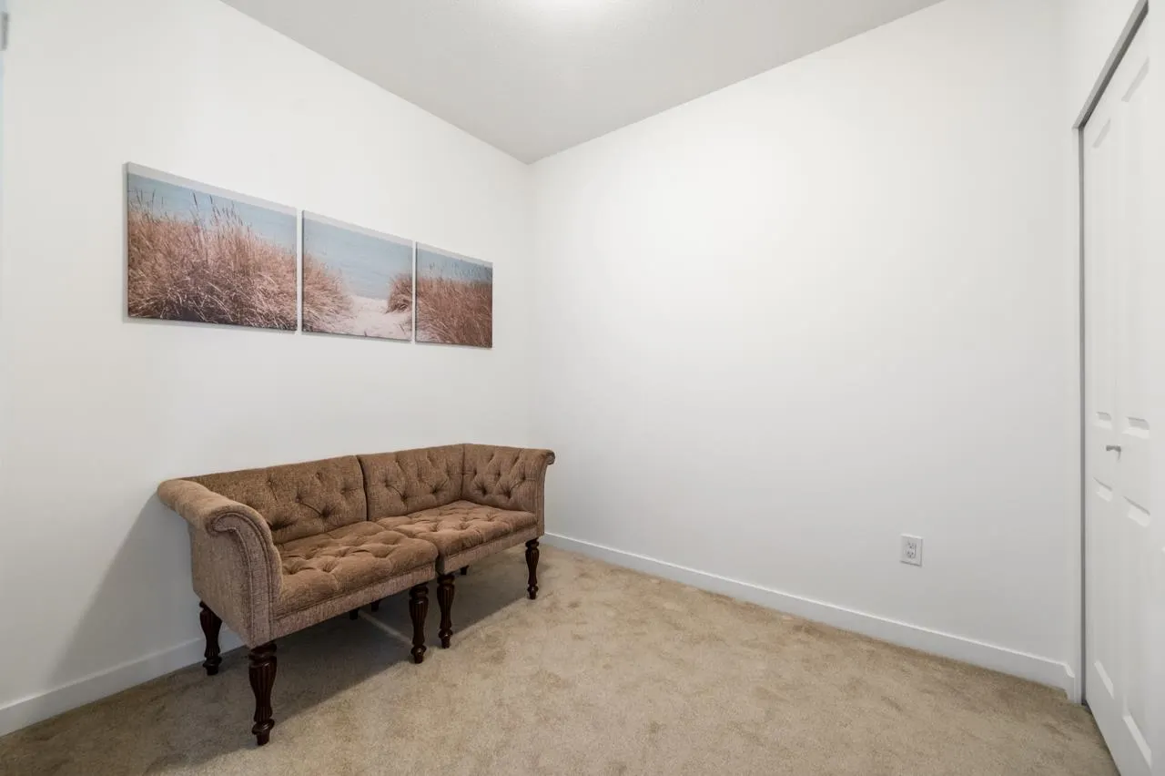508 15815 85 Avenue