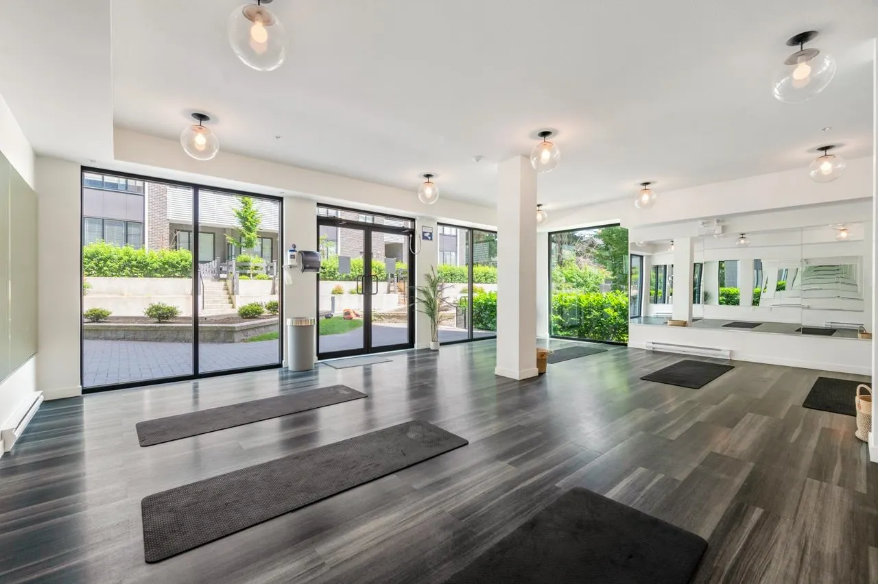 508 15815 85 Avenue