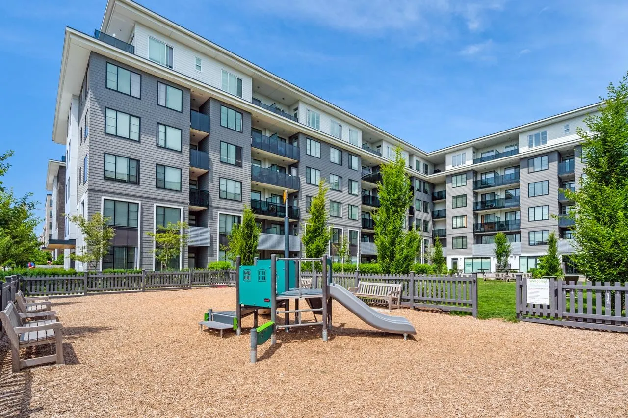 508 15815 85 Avenue