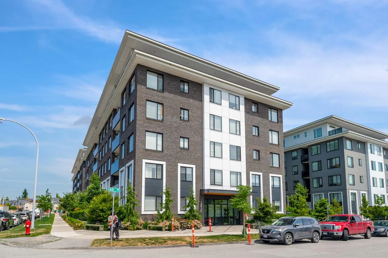 508 15815 85 Avenue