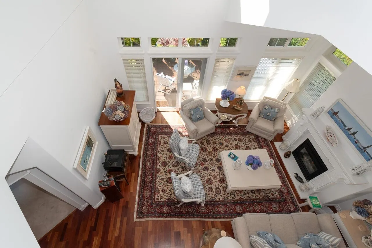 15 Beach Drive