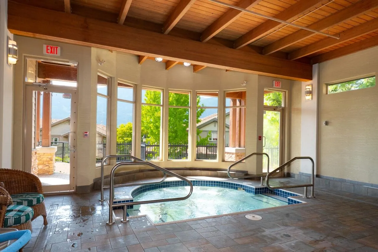 15 Beach Drive
