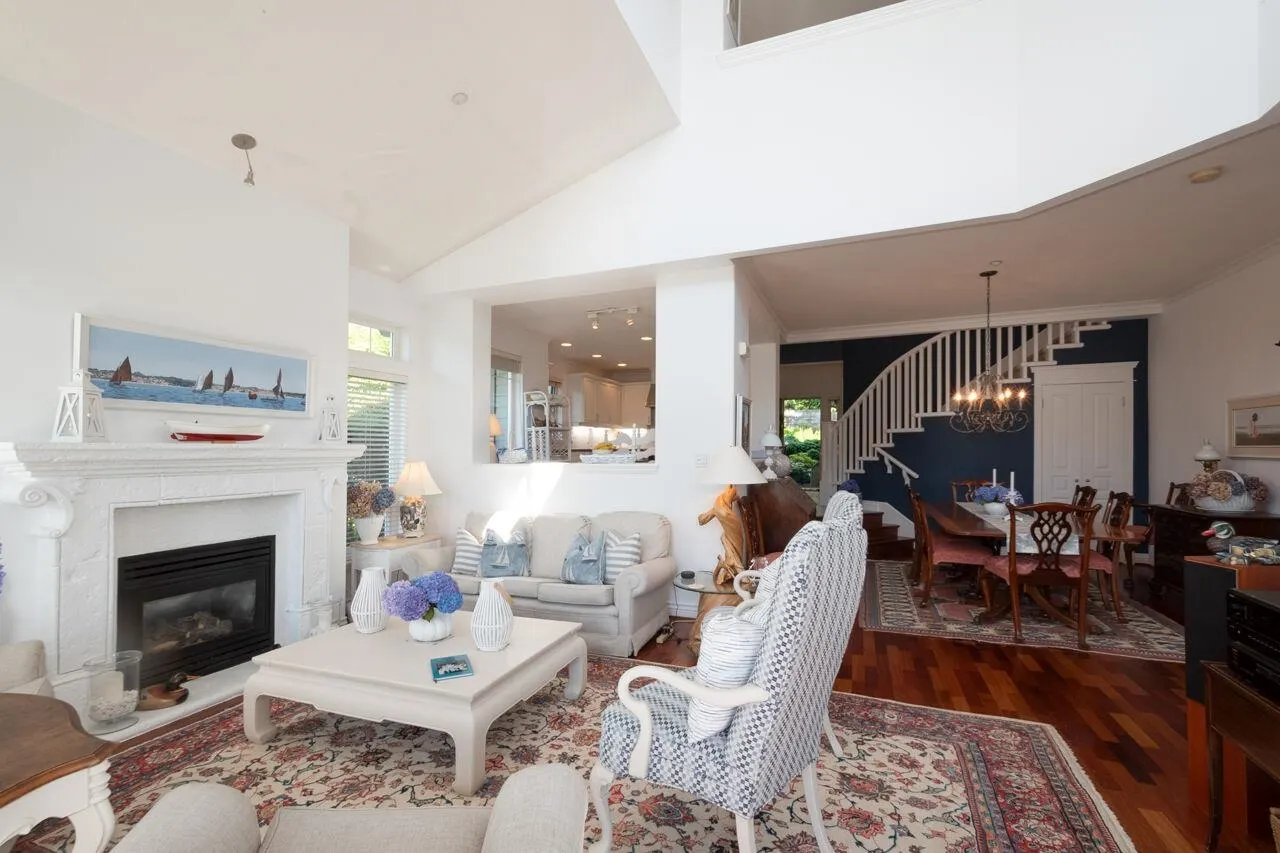 15 Beach Drive