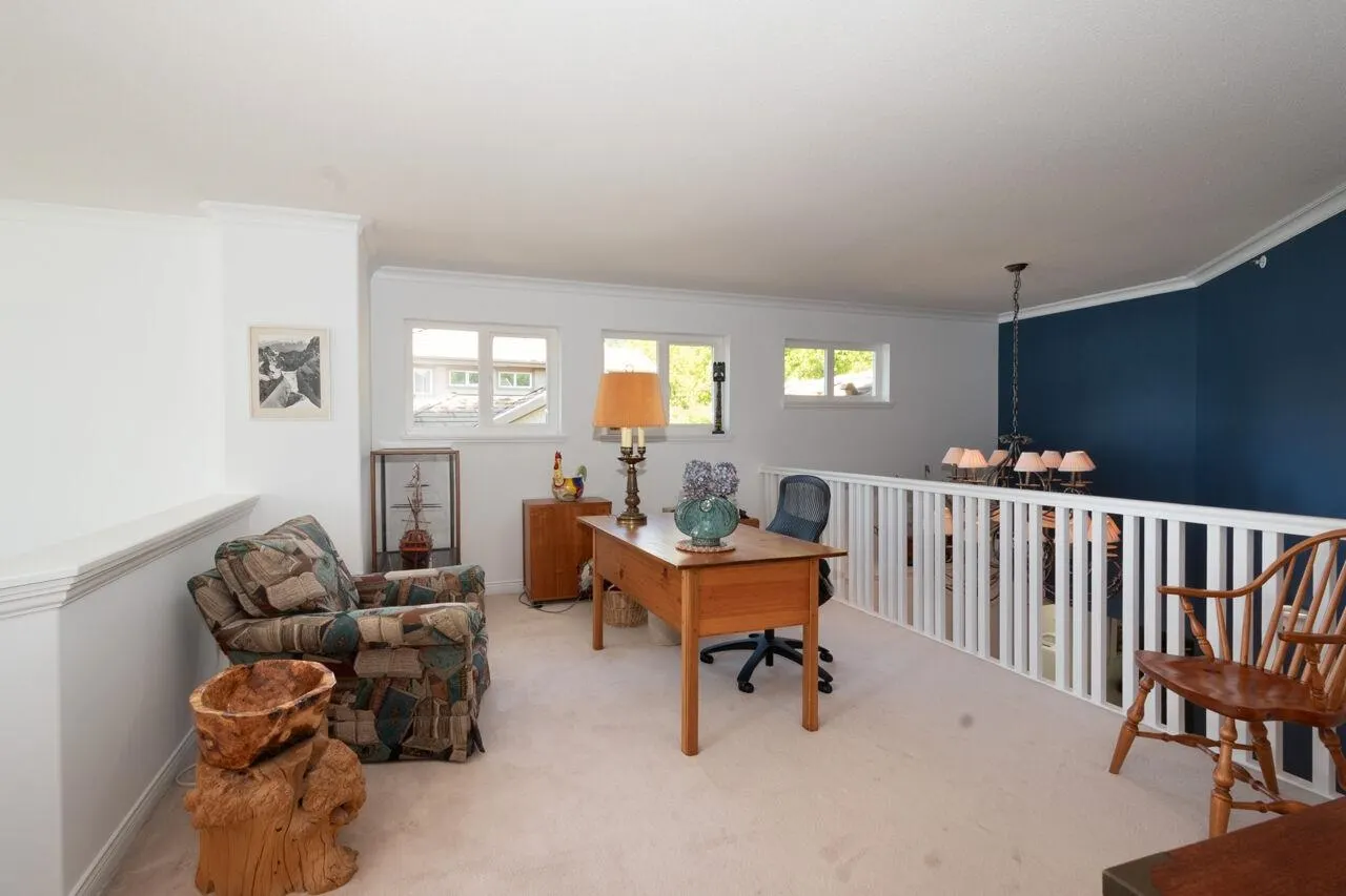 15 Beach Drive