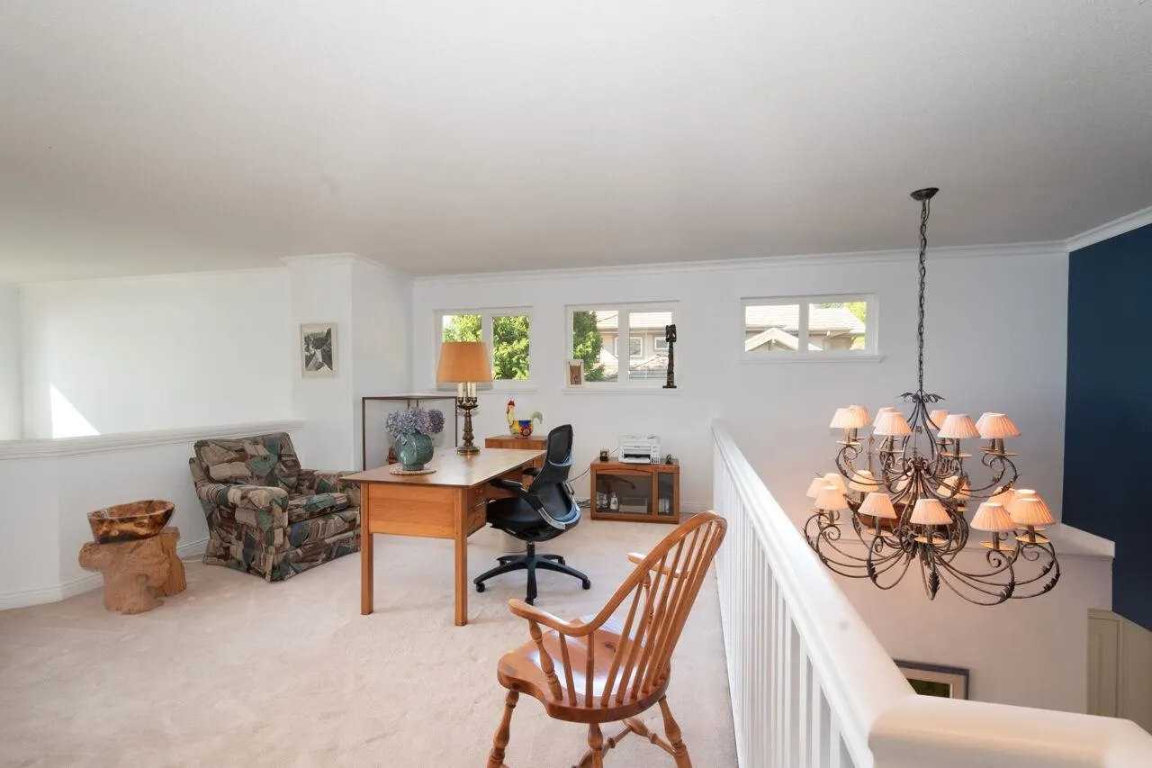 15 Beach Drive