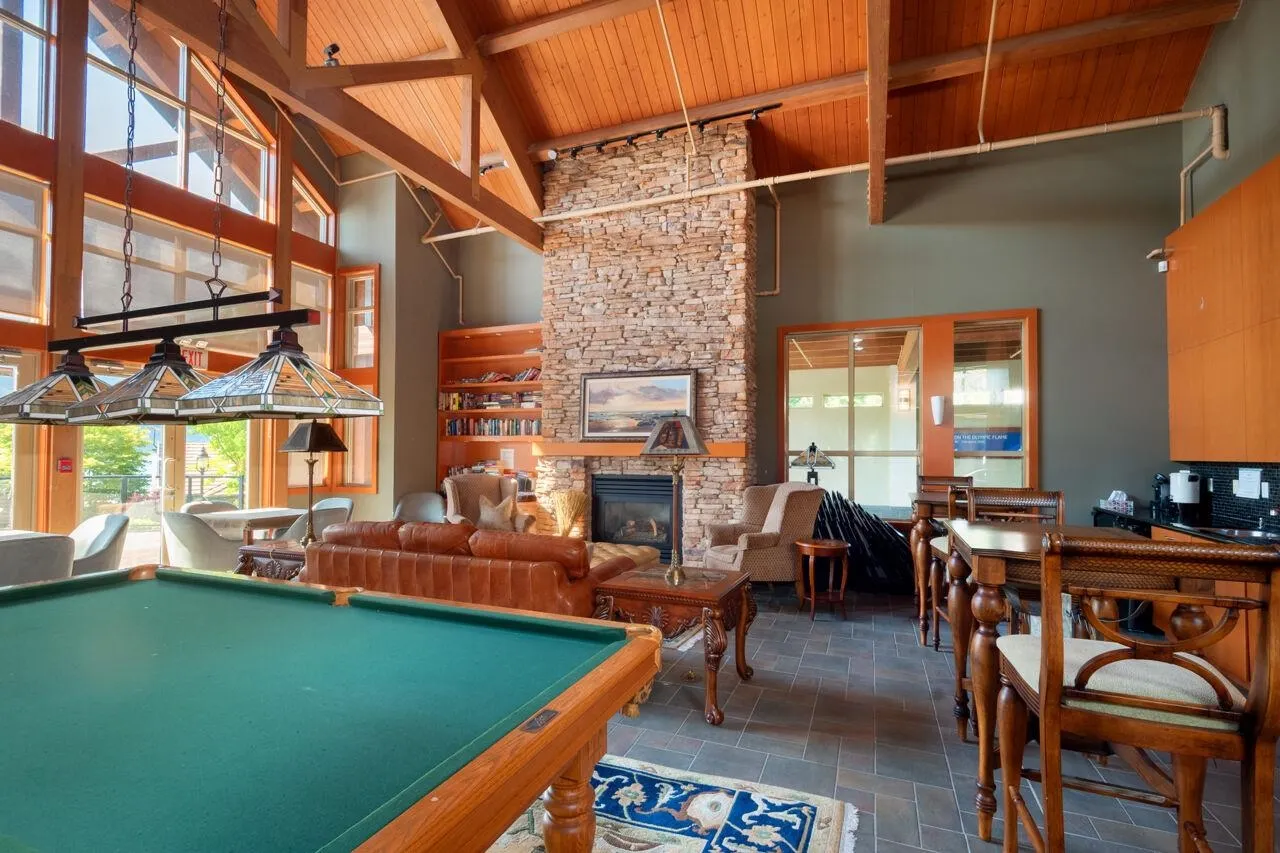 15 Beach Drive
