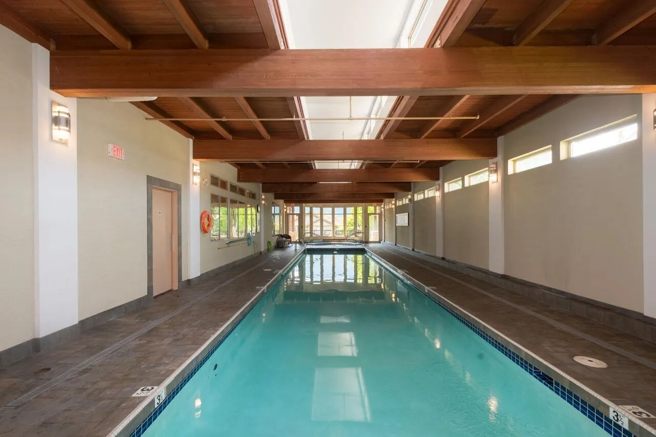 15 Beach Drive