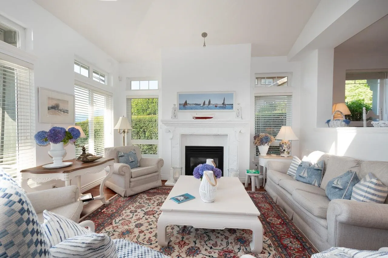 15 Beach Drive