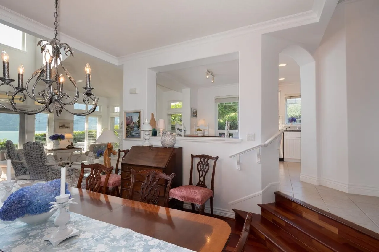 15 Beach Drive