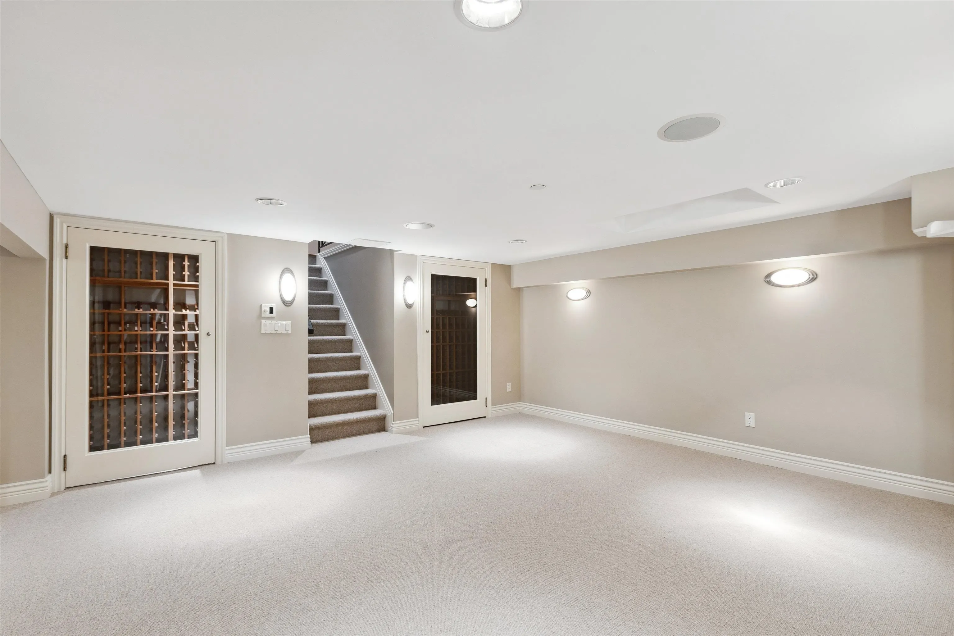 2406 Bellevue Avenue