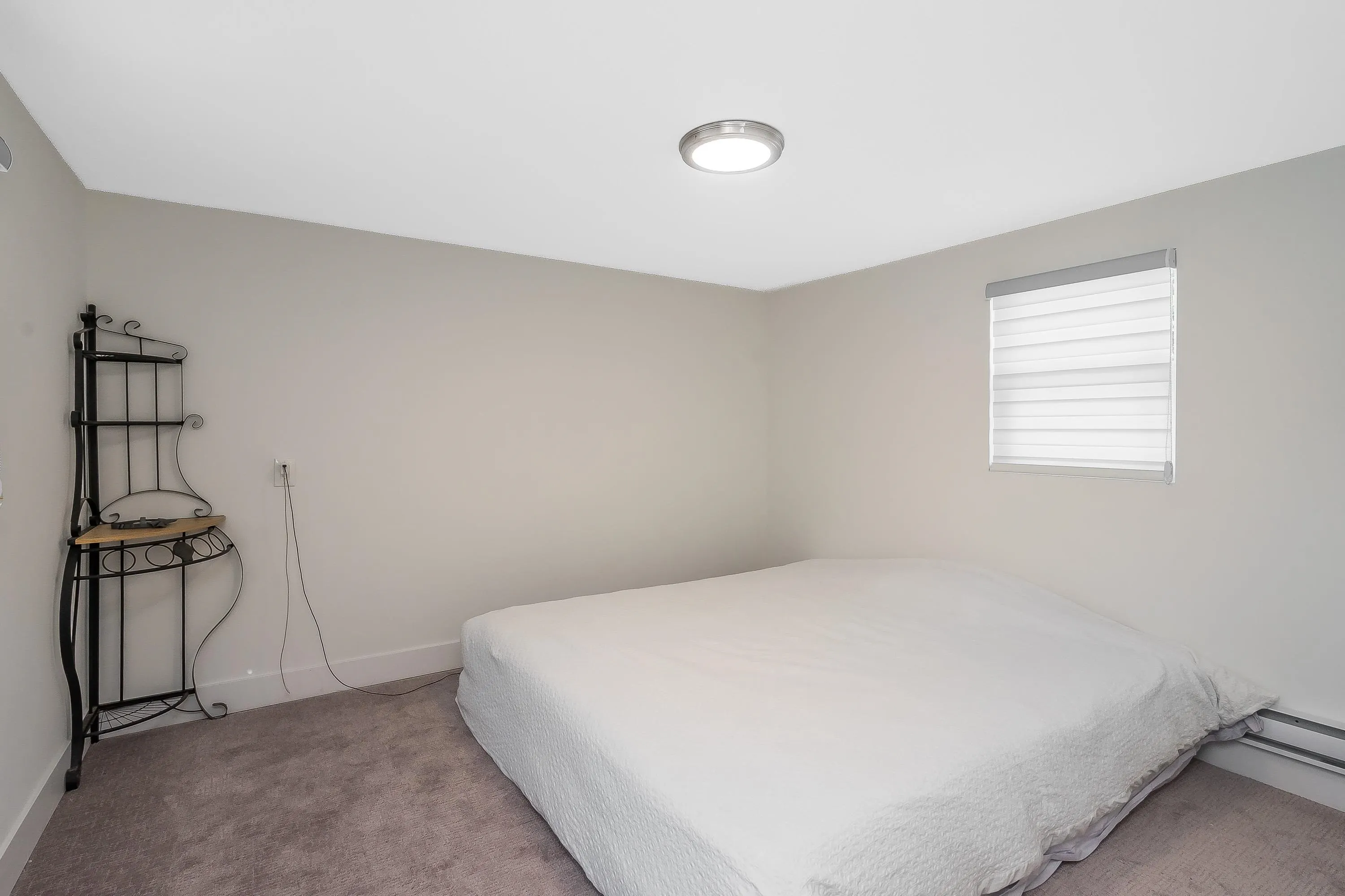 9 3031 200 Street
