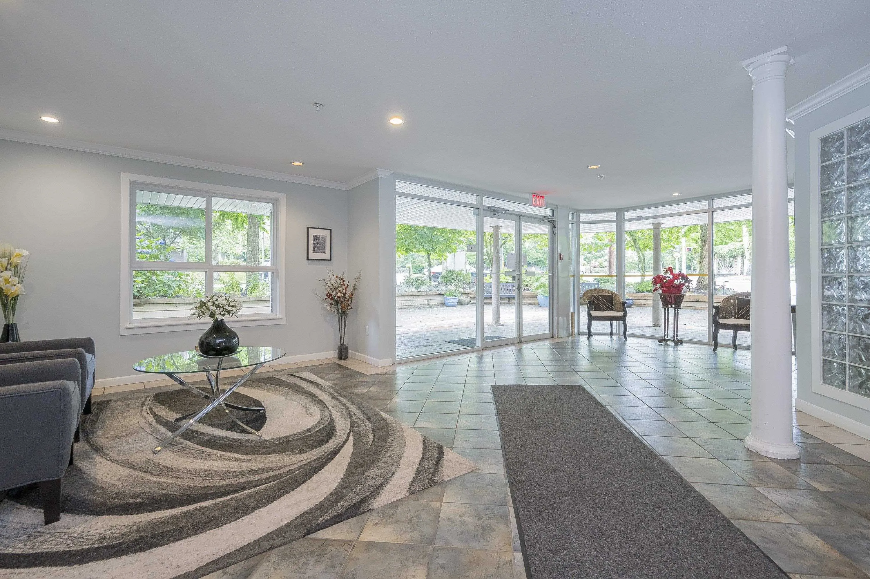 311 1588 Best Street
