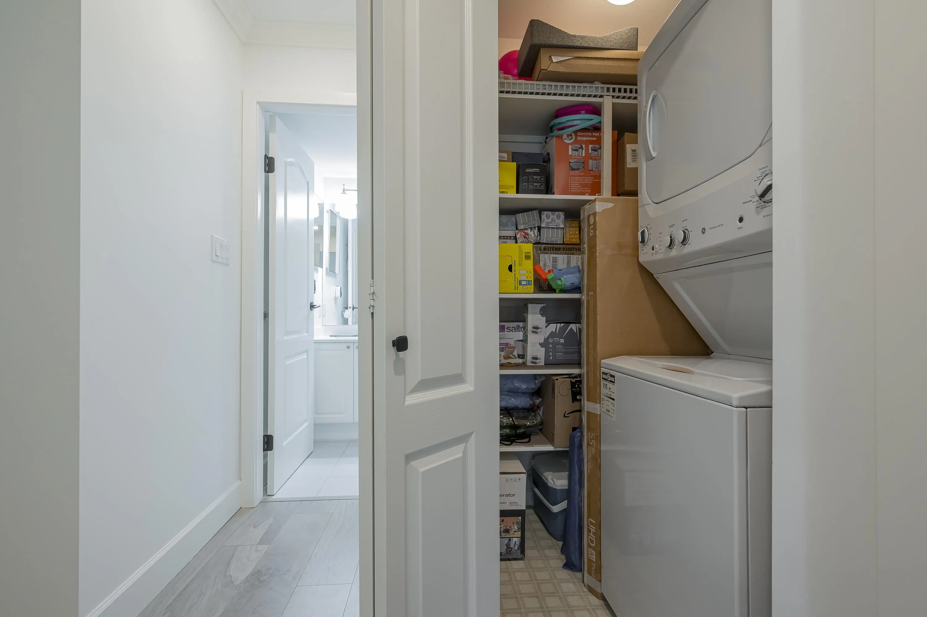 311 1588 Best Street
