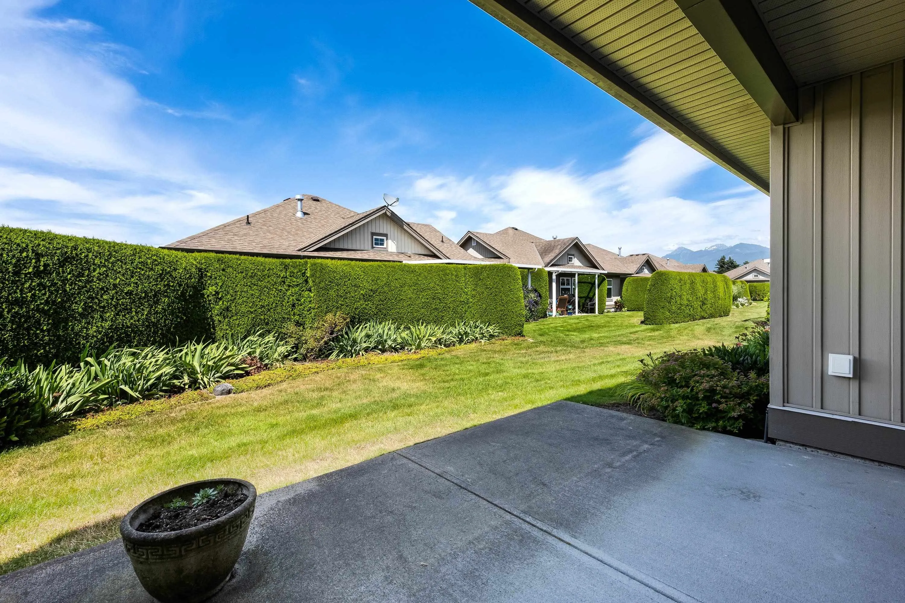 43 45752 Stevenson Road