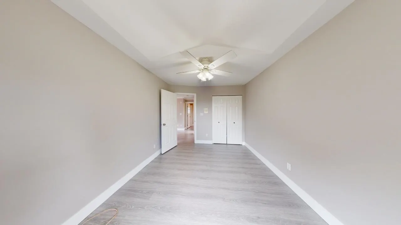 7563 Cariboo Road