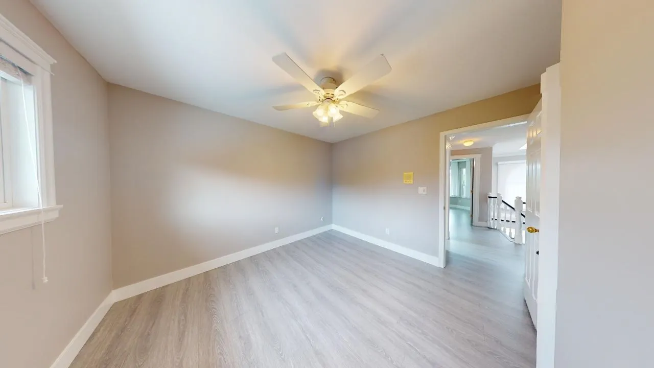 7563 Cariboo Road