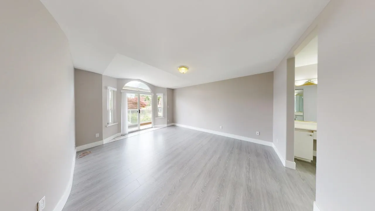 7563 Cariboo Road