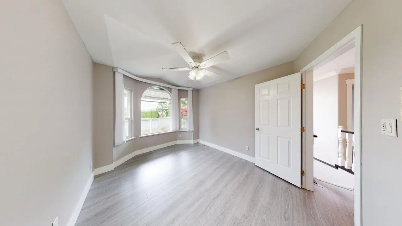 7563 Cariboo Road