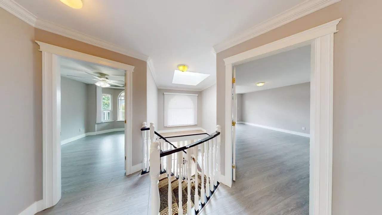 7563 Cariboo Road