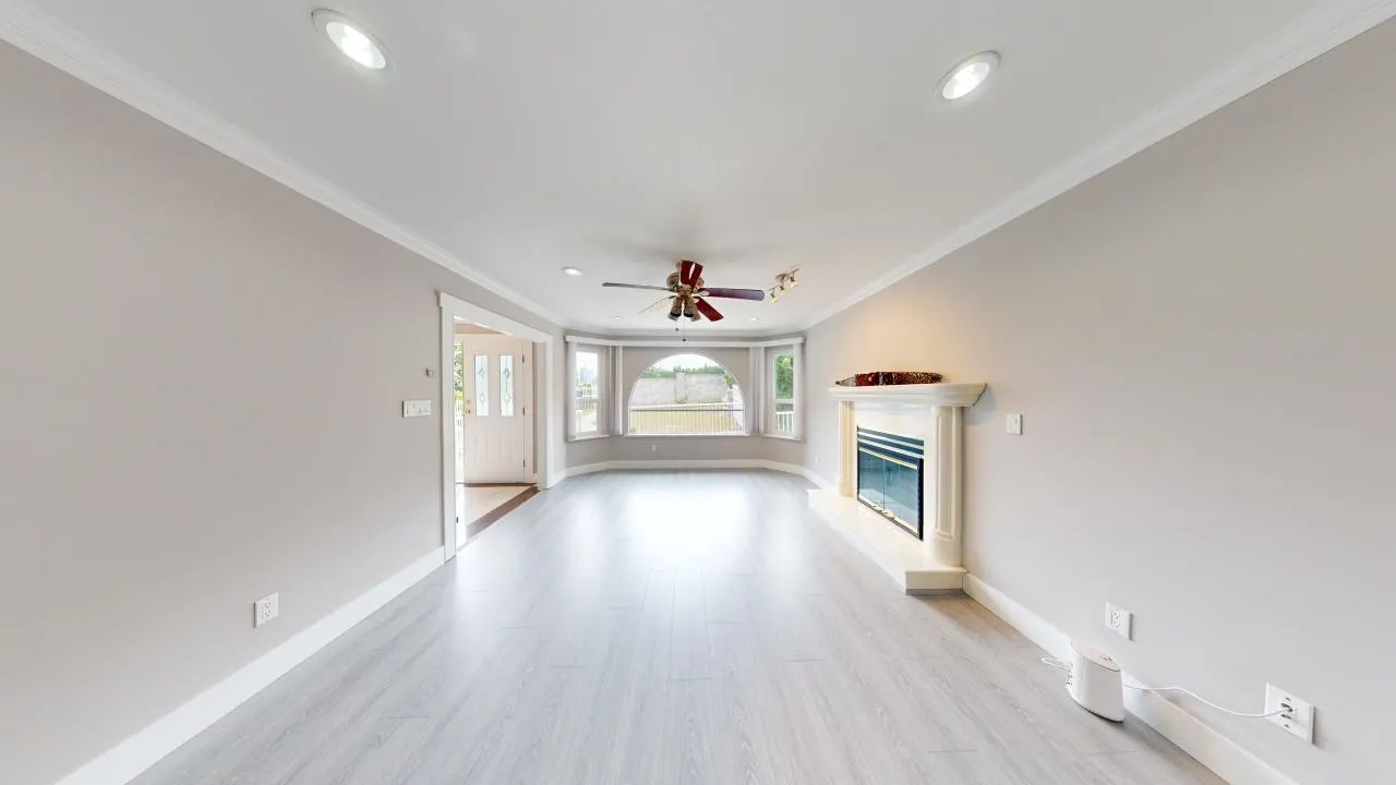 7563 Cariboo Road