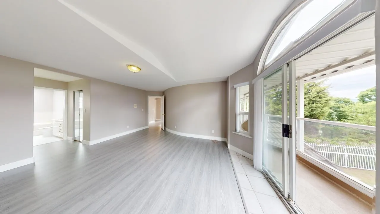 7563 Cariboo Road