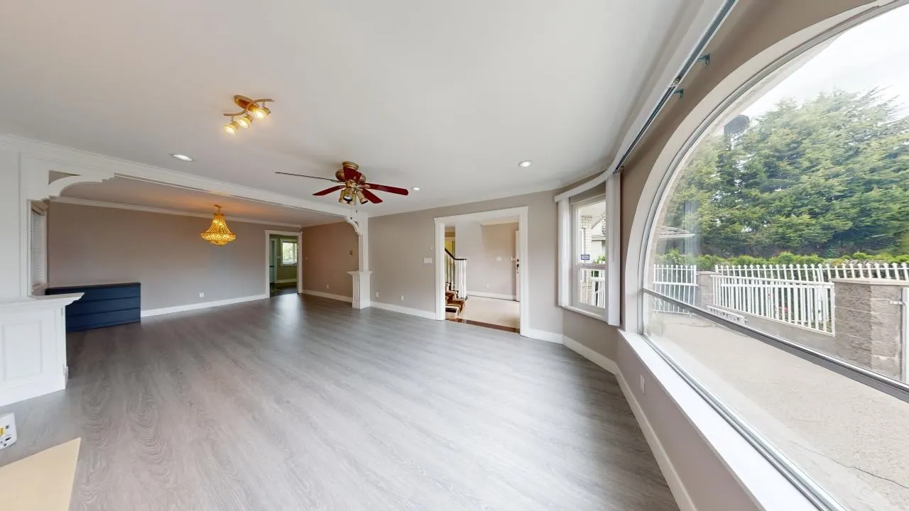 7563 Cariboo Road