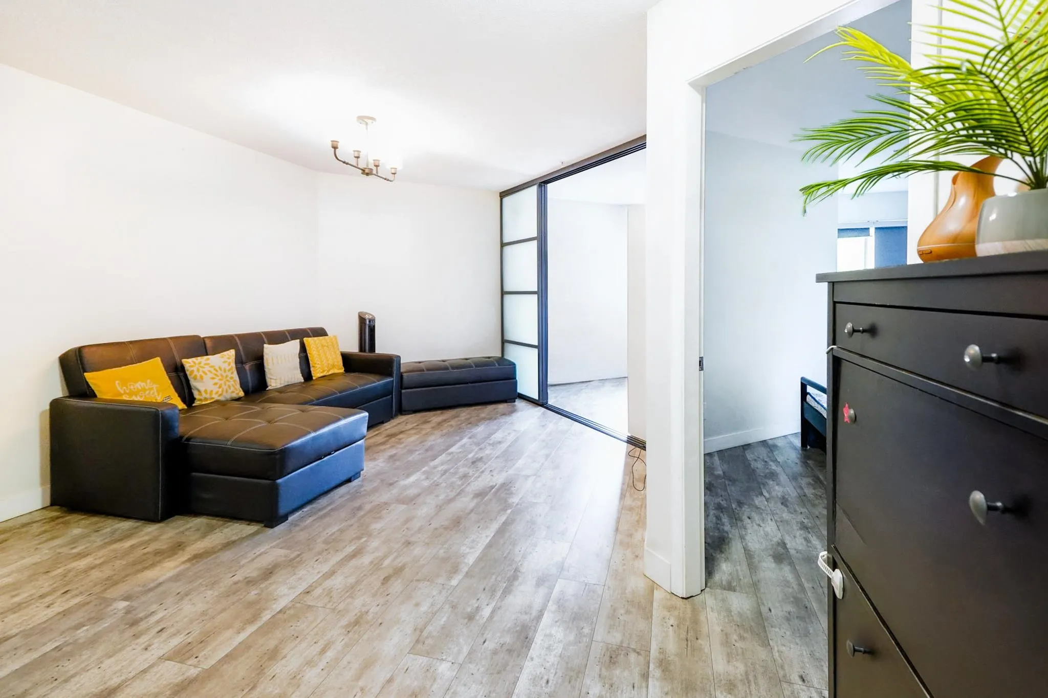207 12130 80 Avenue