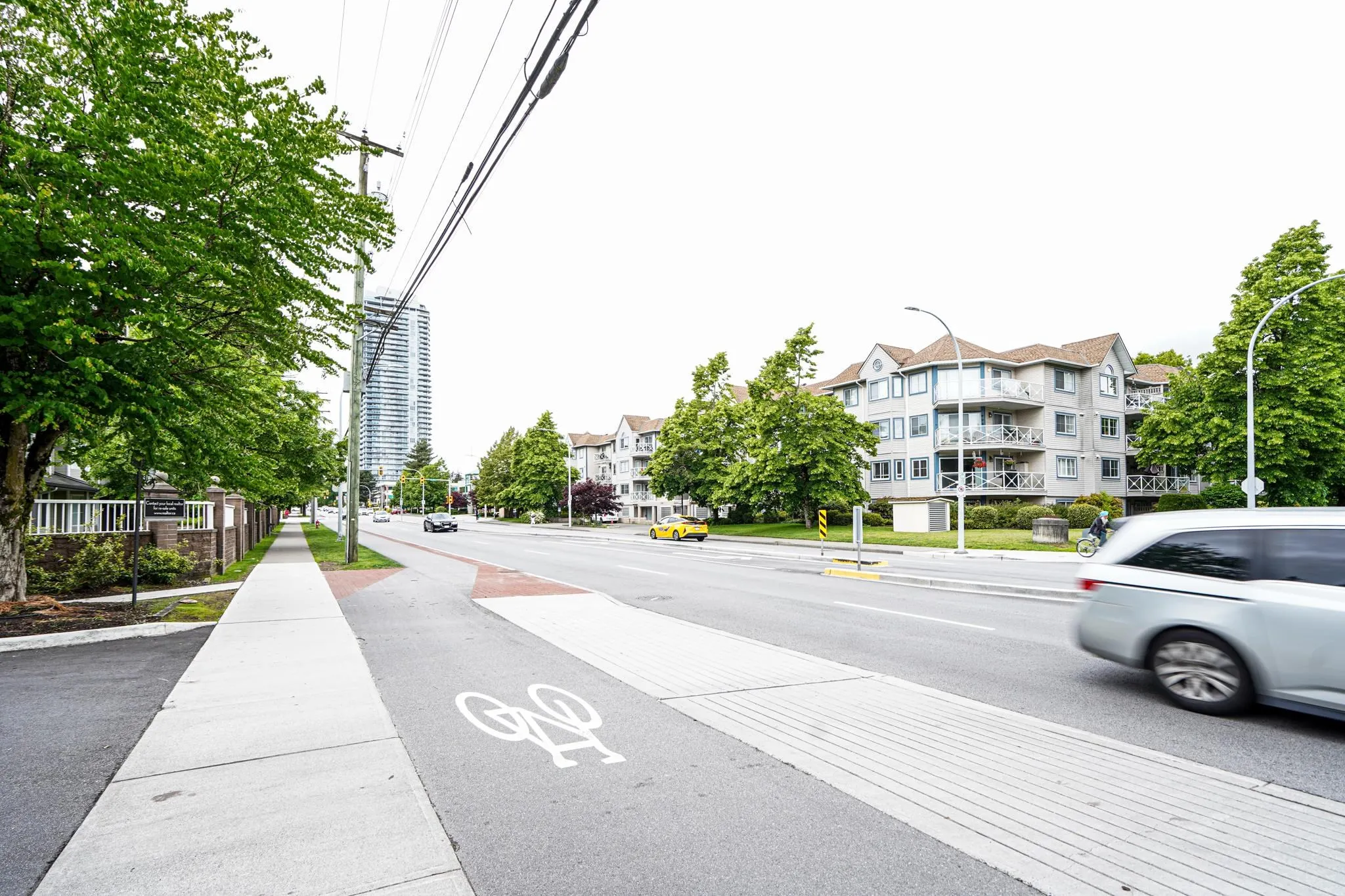 207 12130 80 Avenue