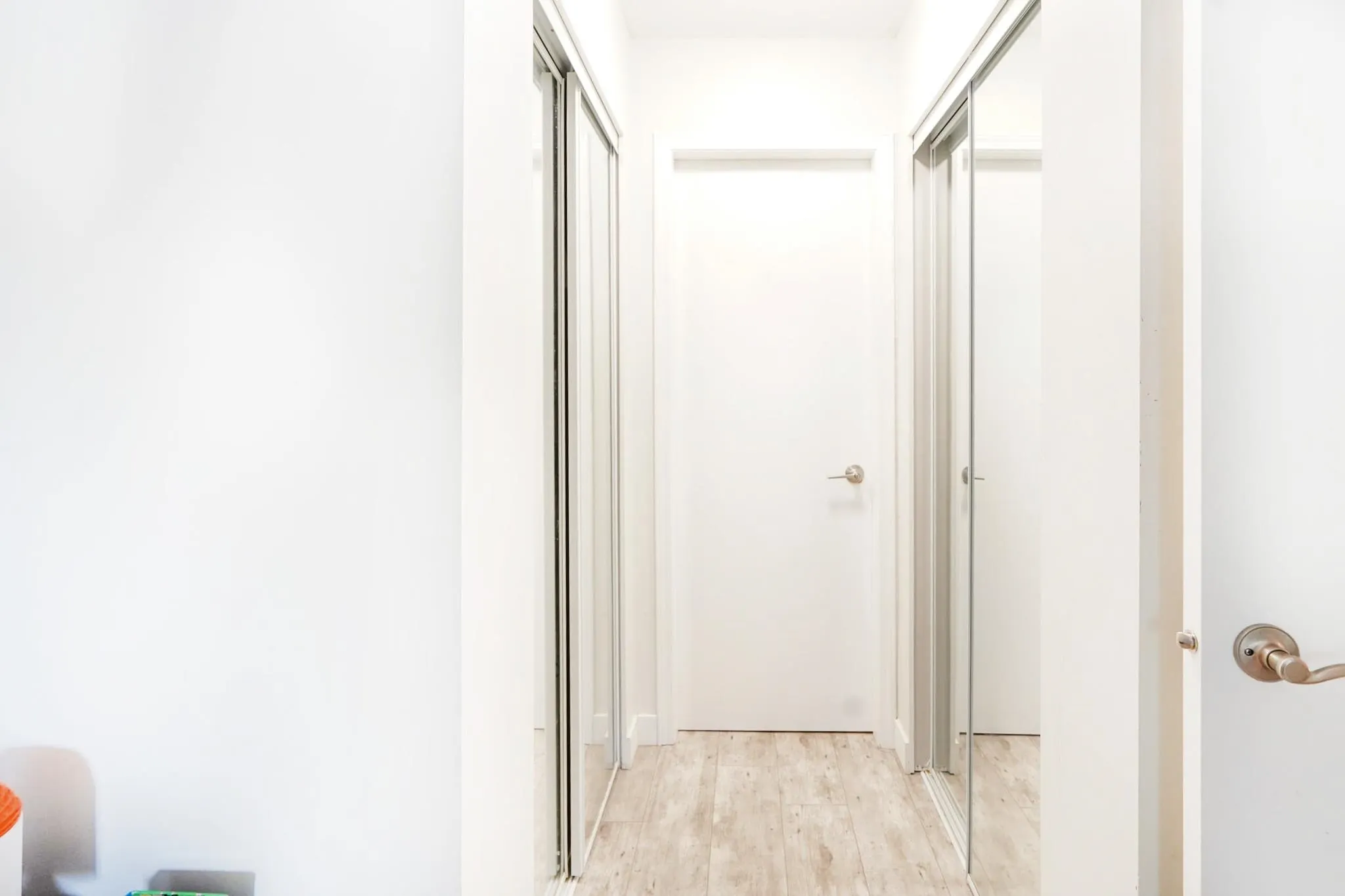 207 12130 80 Avenue