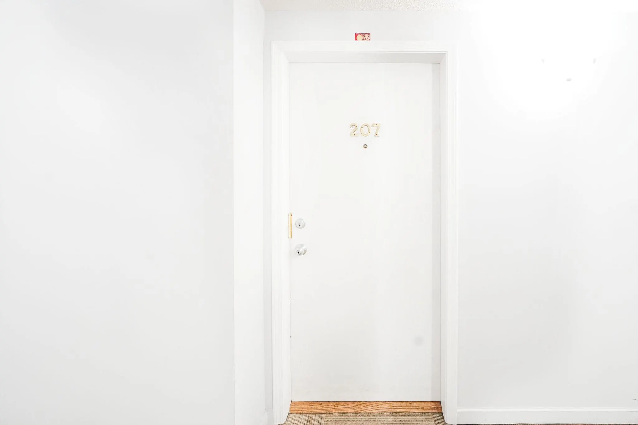 207 12130 80 Avenue