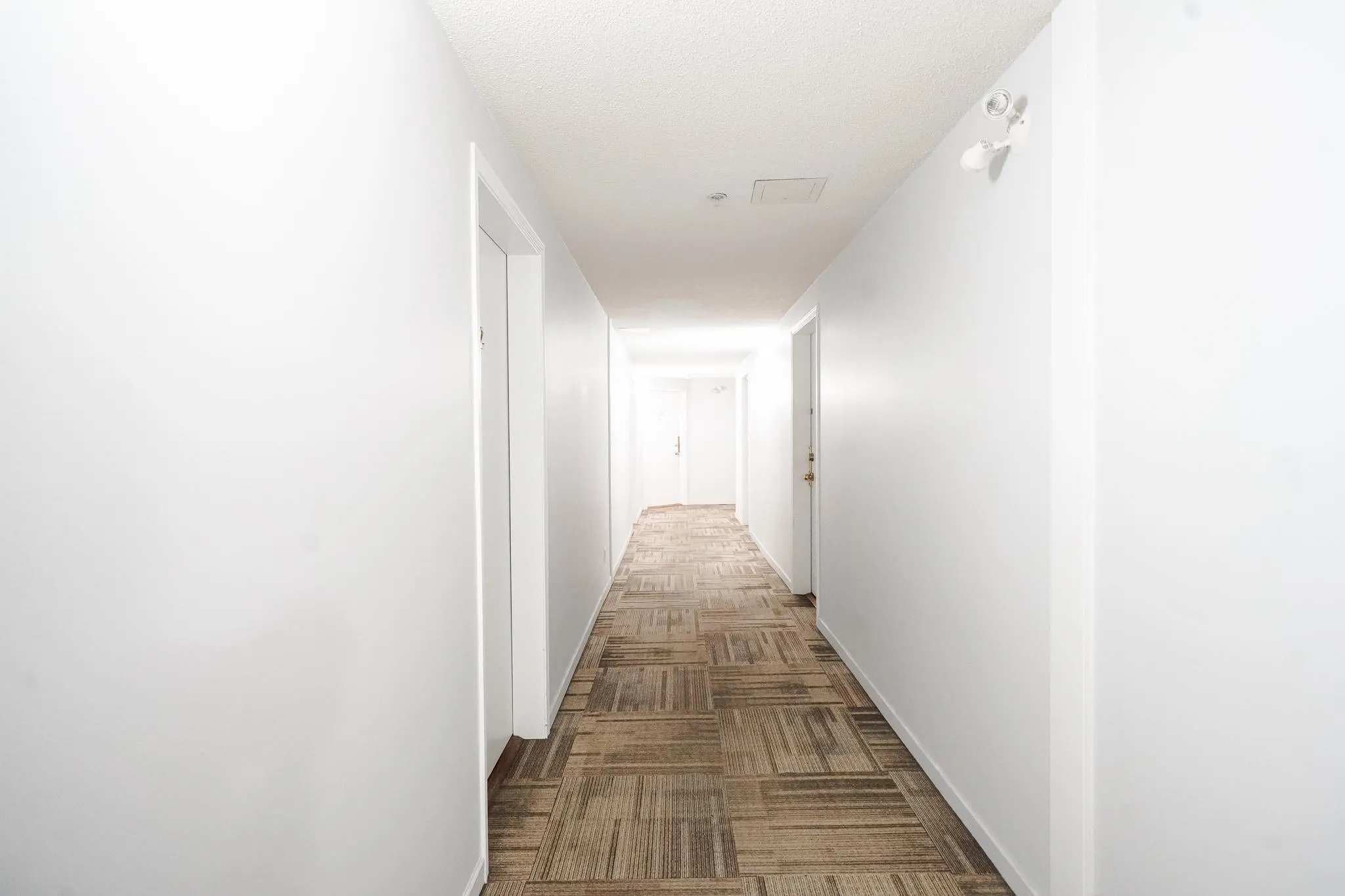 207 12130 80 Avenue