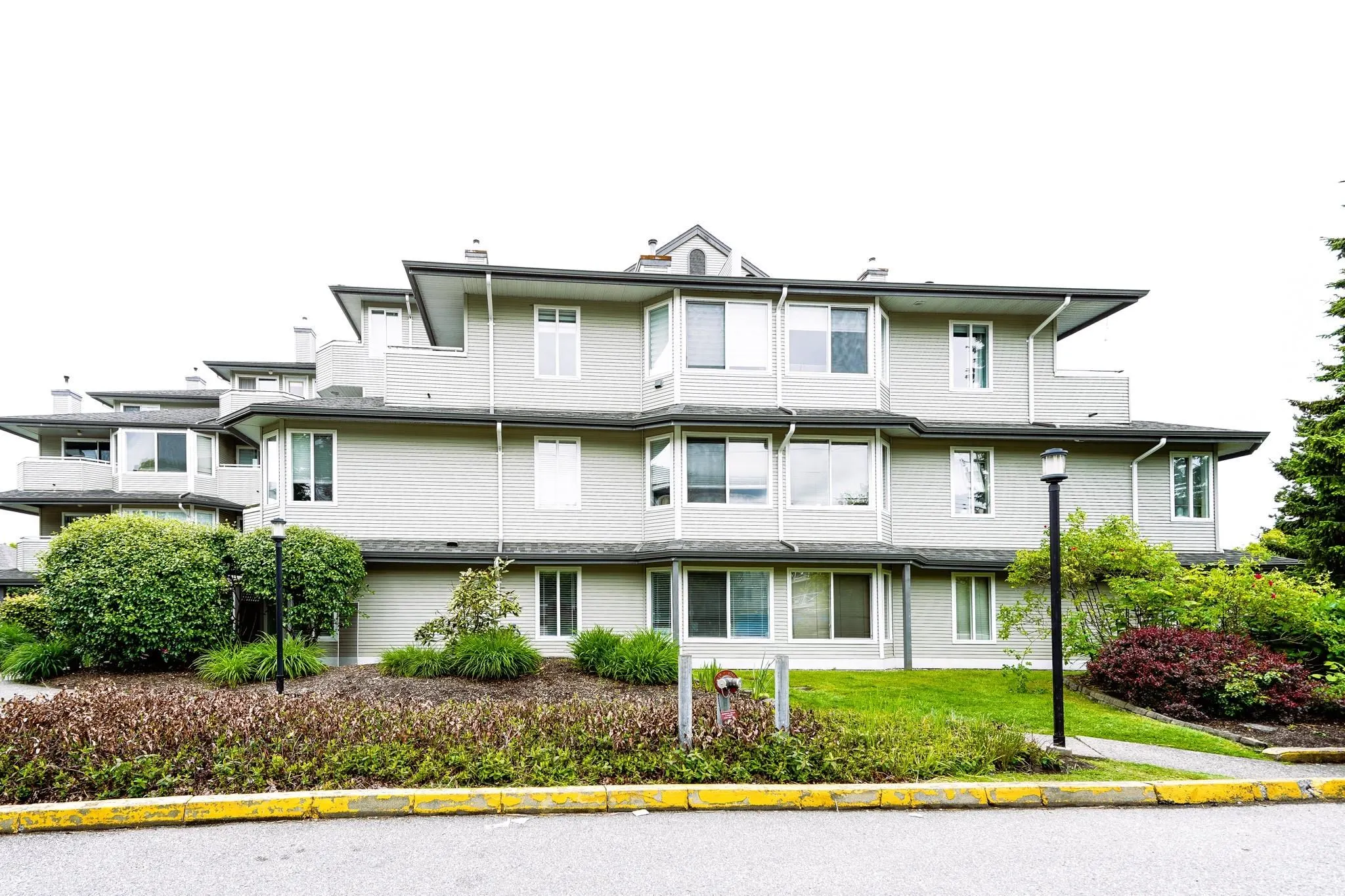 207 12130 80 Avenue