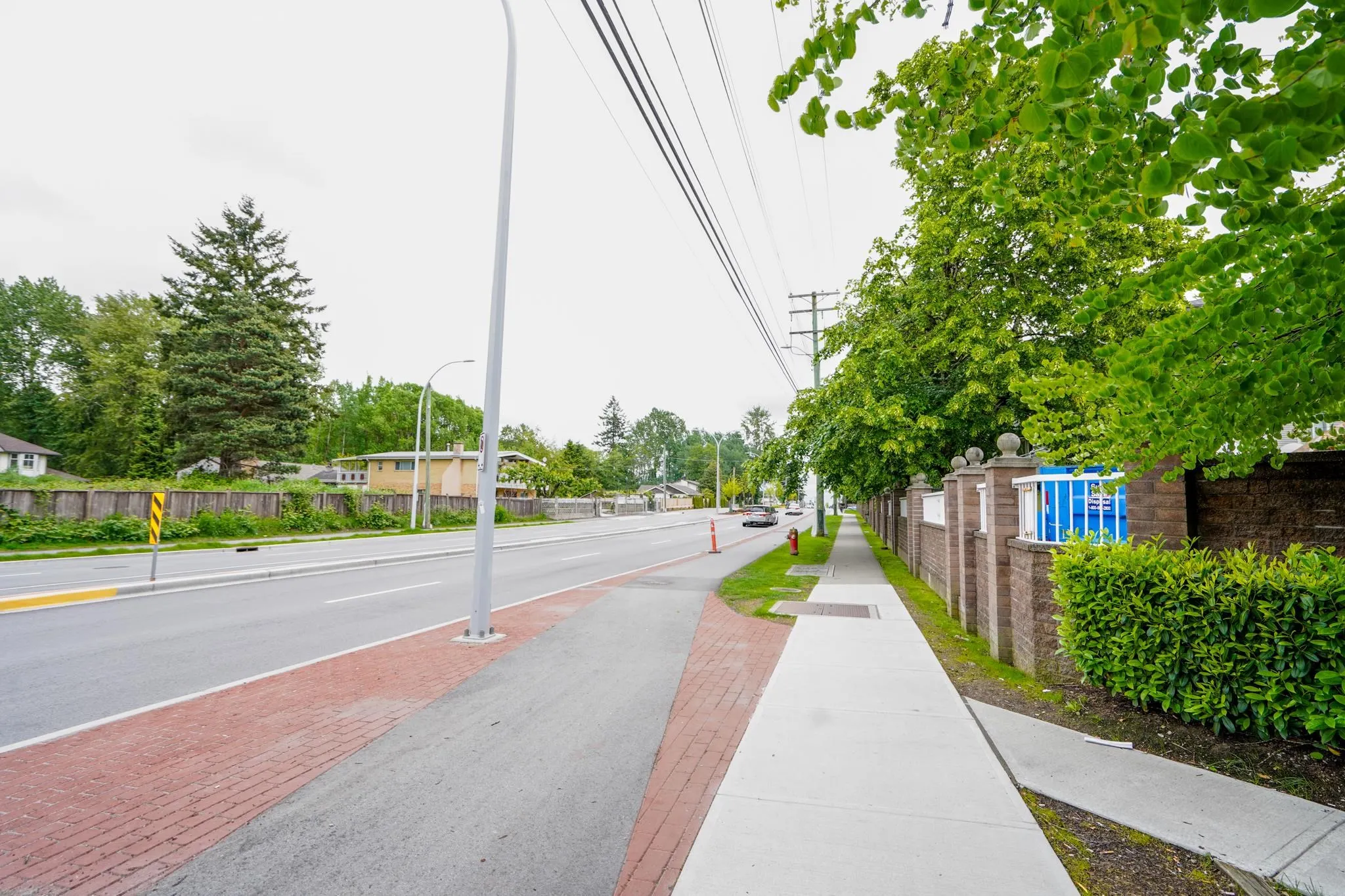 207 12130 80 Avenue