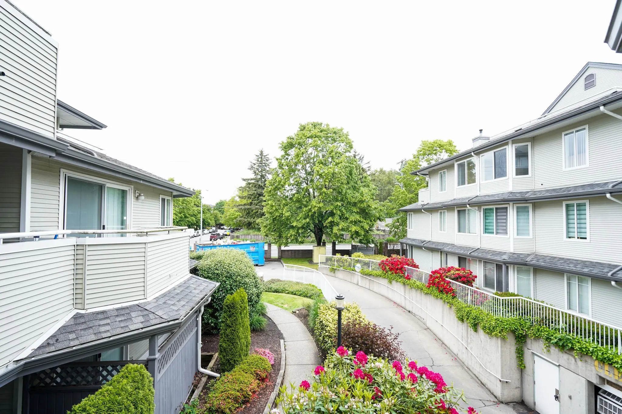 207 12130 80 Avenue